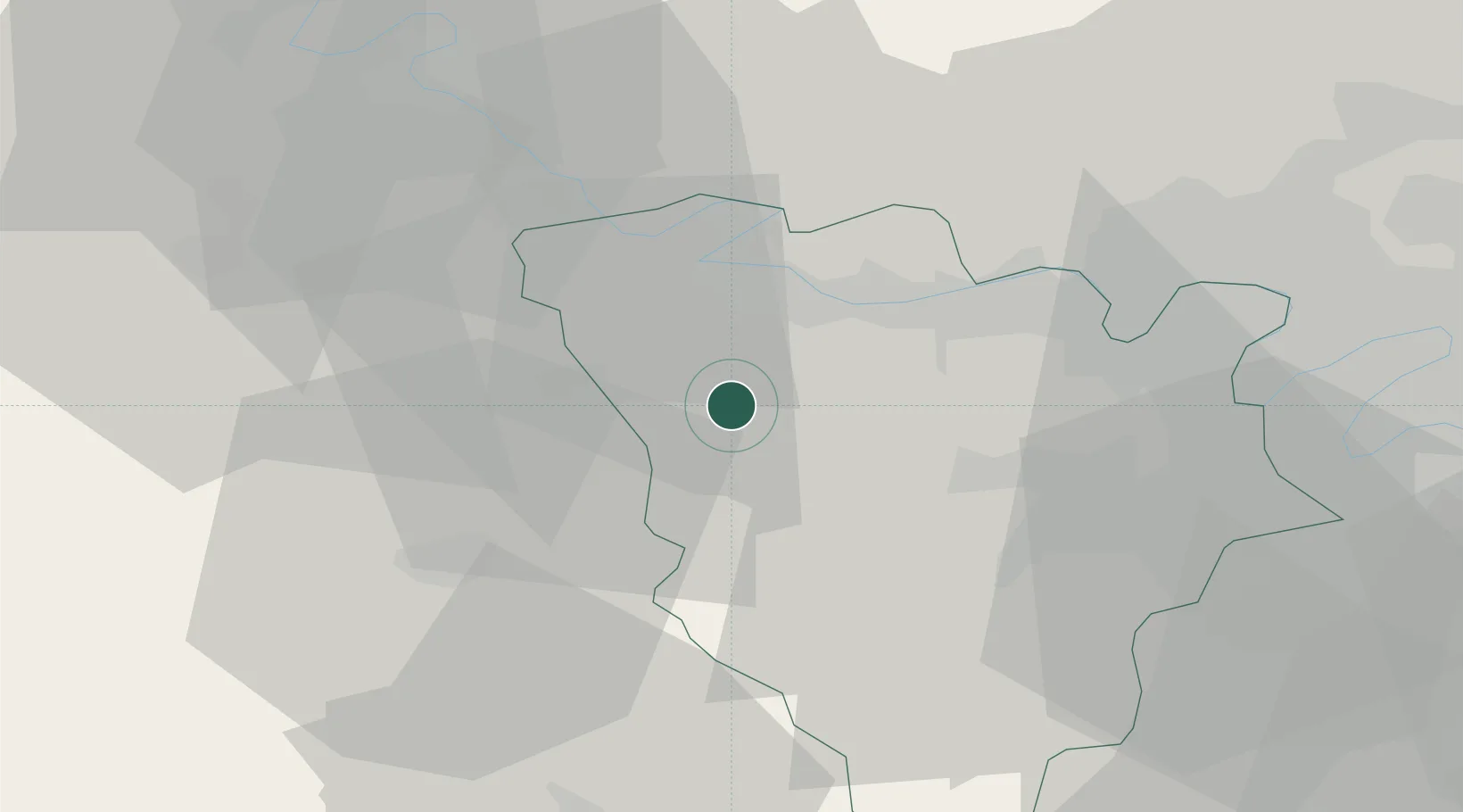 Location of FRTXM