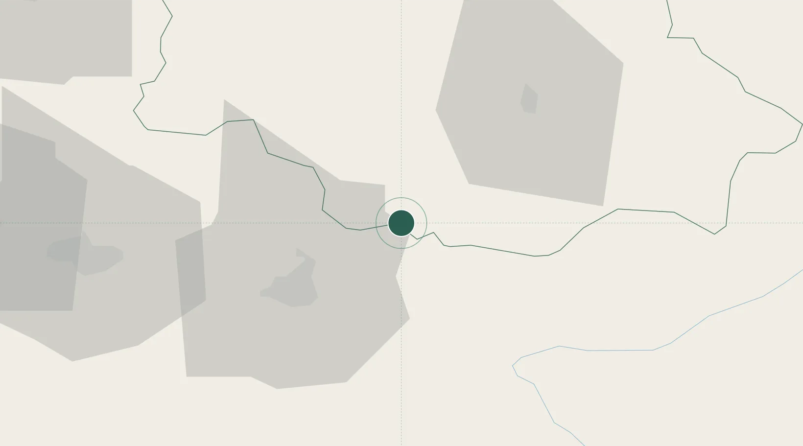 Location of FRTXX