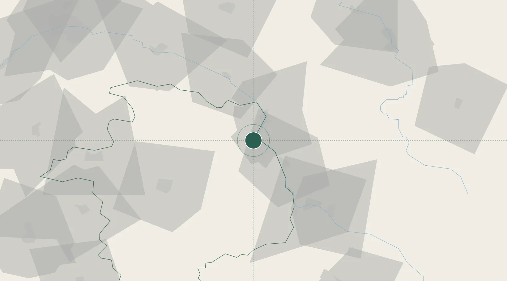 Location of FRTY4