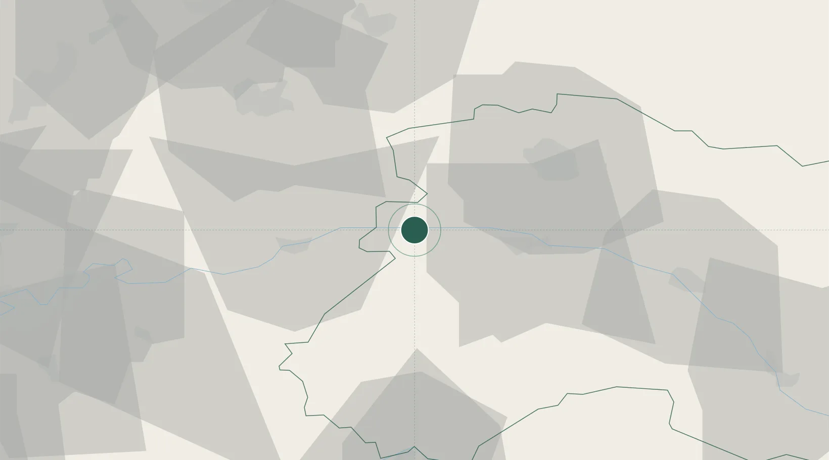 Location of FRTY8