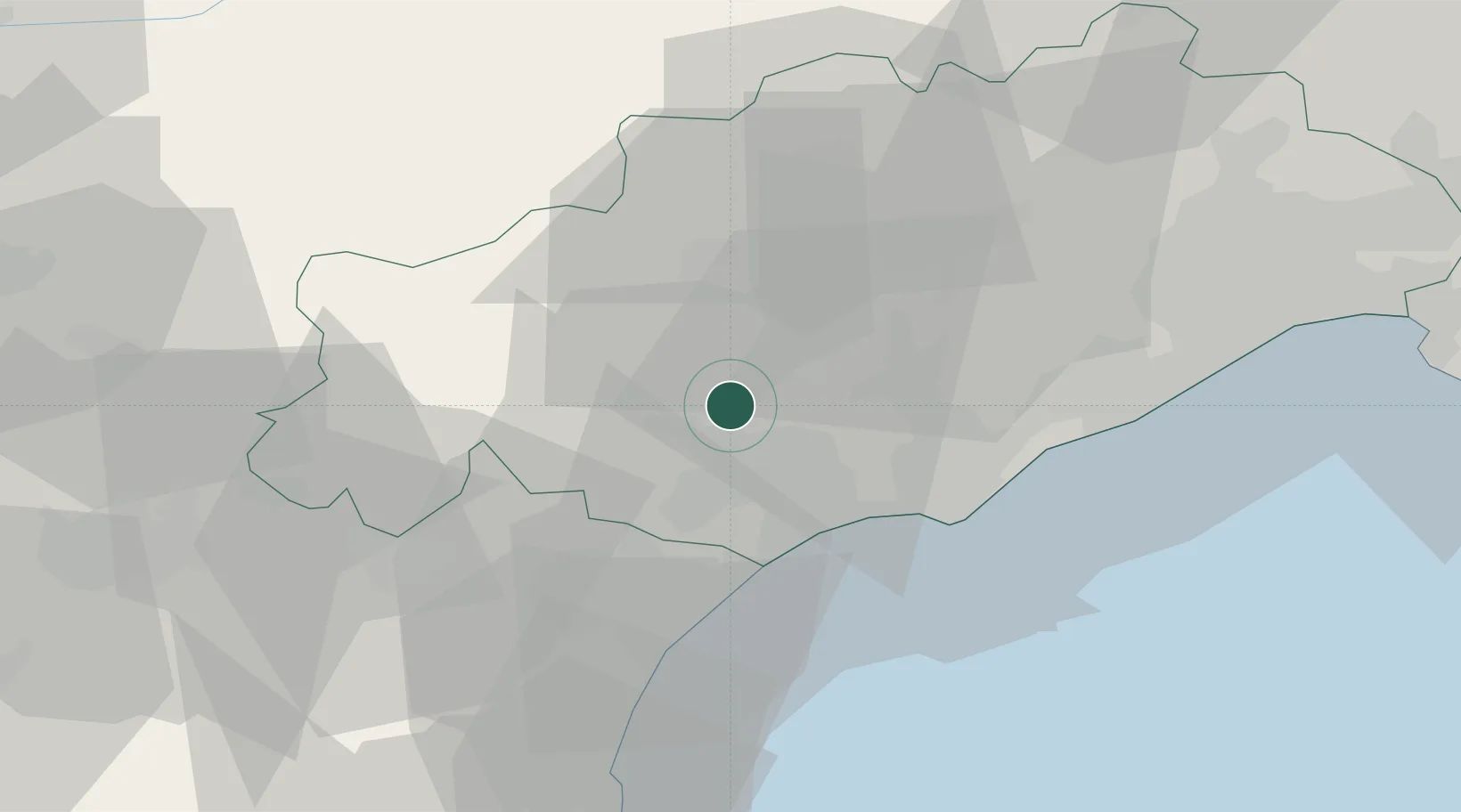Location of FRU34