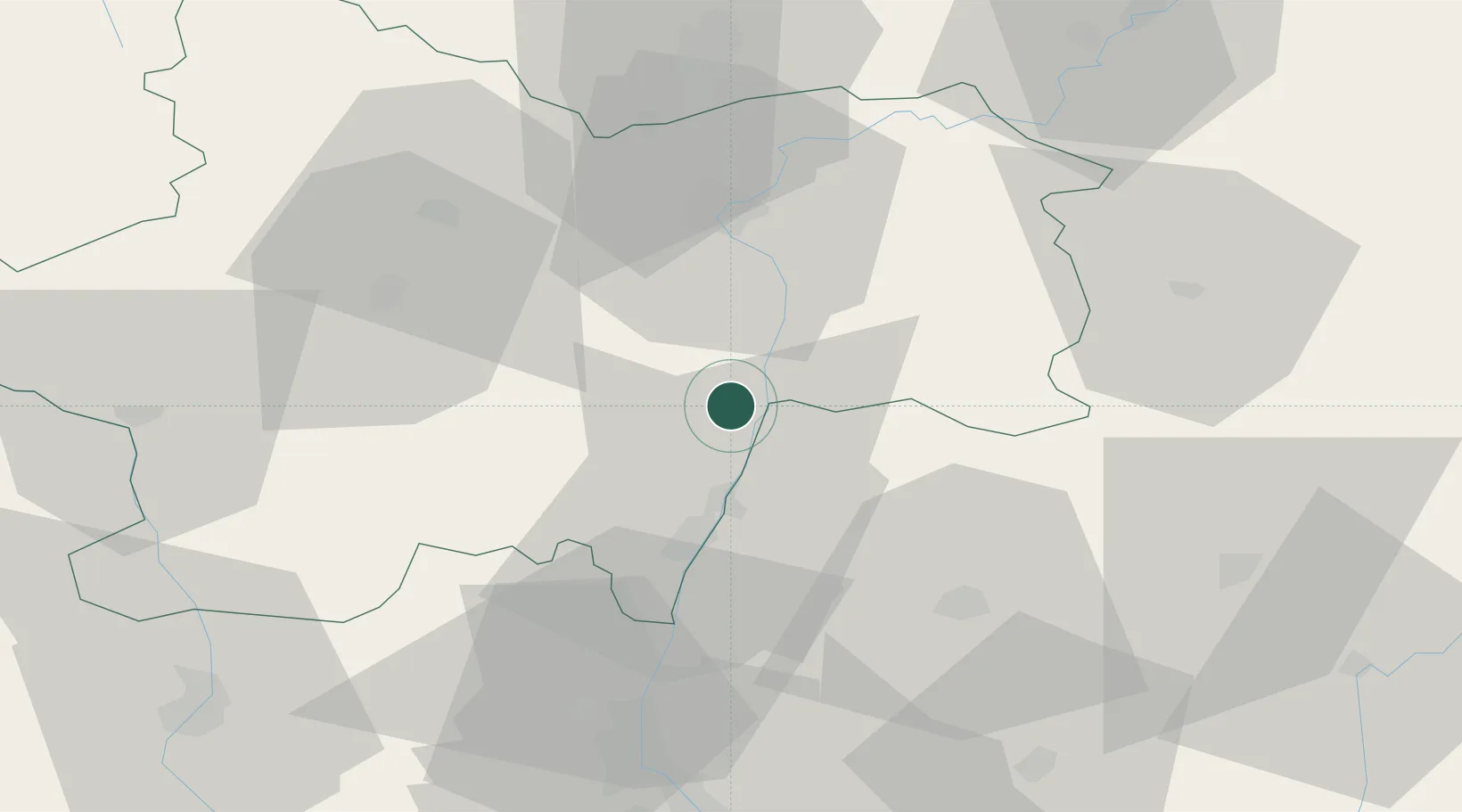 Location of FRUC9