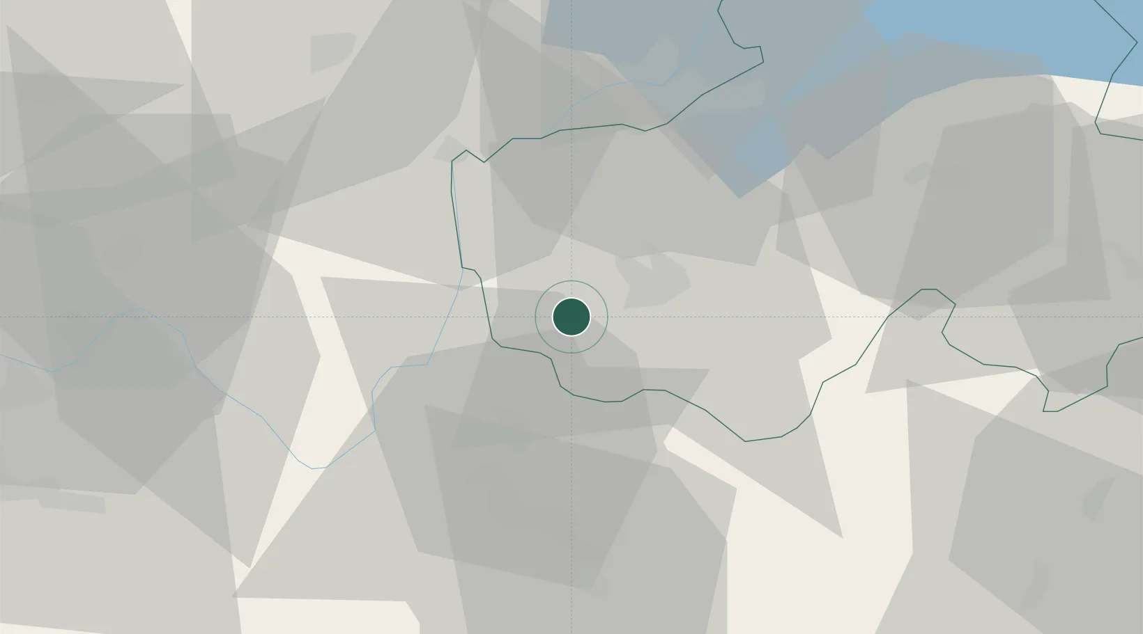 Location of FRUG6