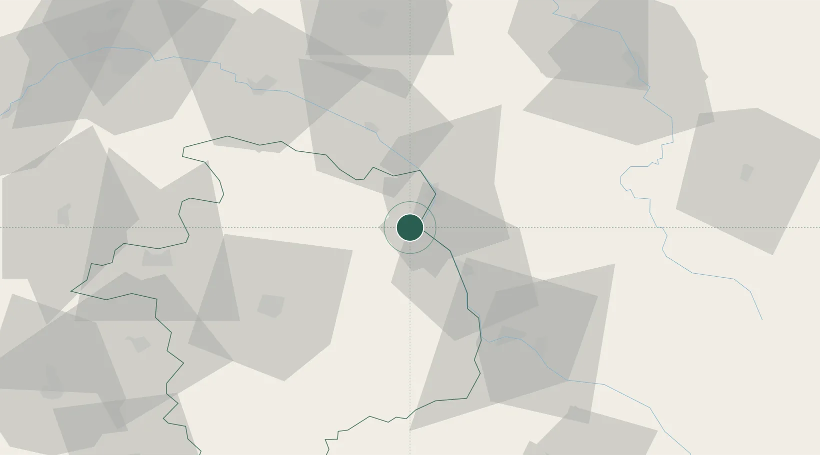Location of FRUJJ