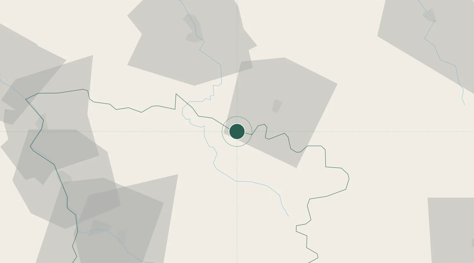 Location of FRUJY