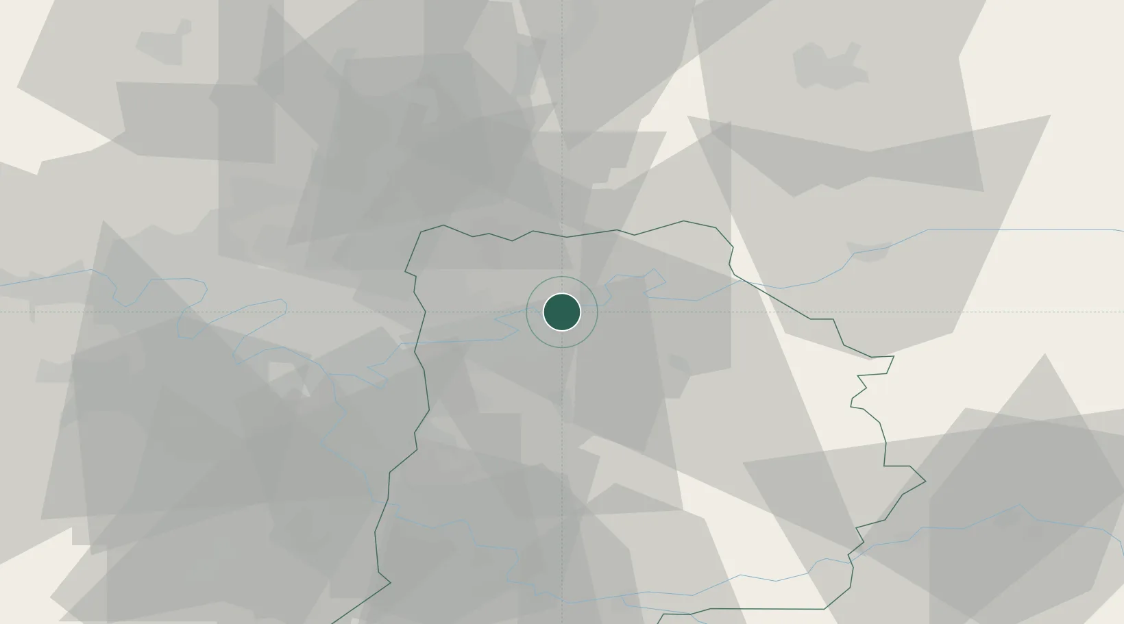 Location of FRUMX
