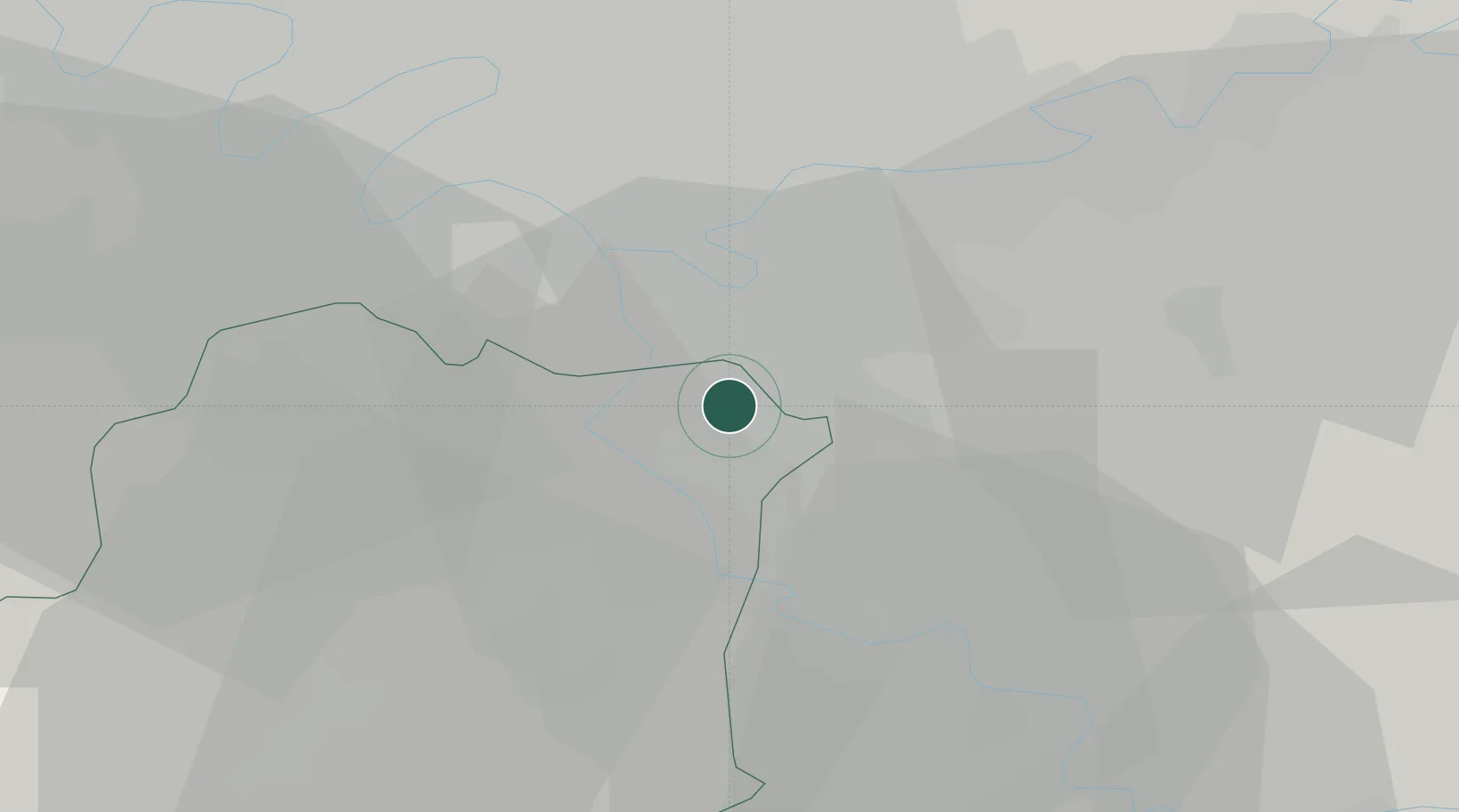 Location of FRUNY