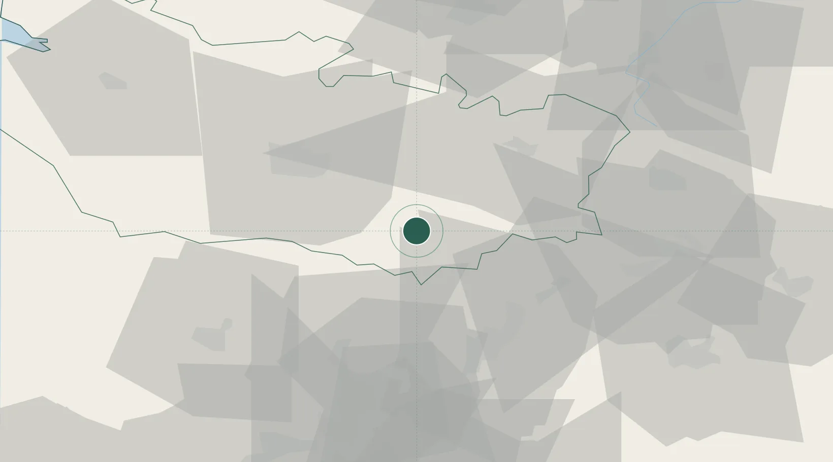 Location of FRUQQ