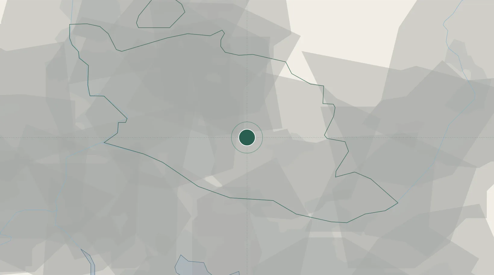 Location of FRUR8