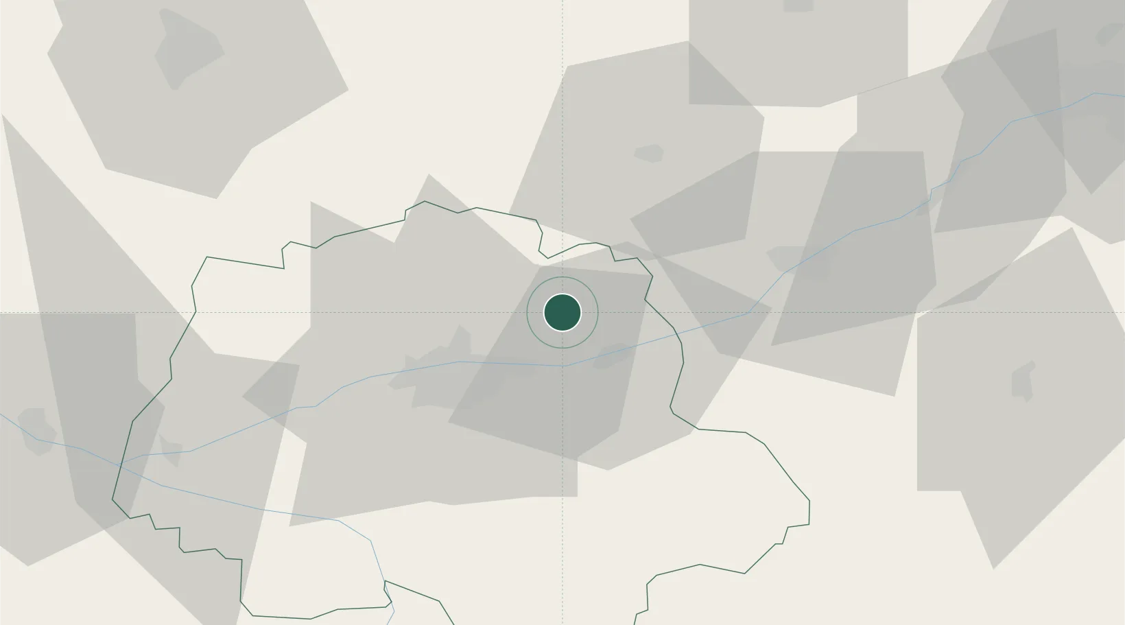 Location of FRUUR