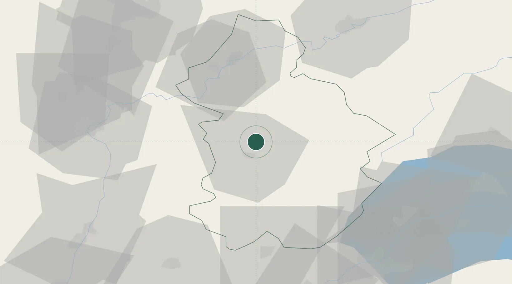 Location of FRUYA