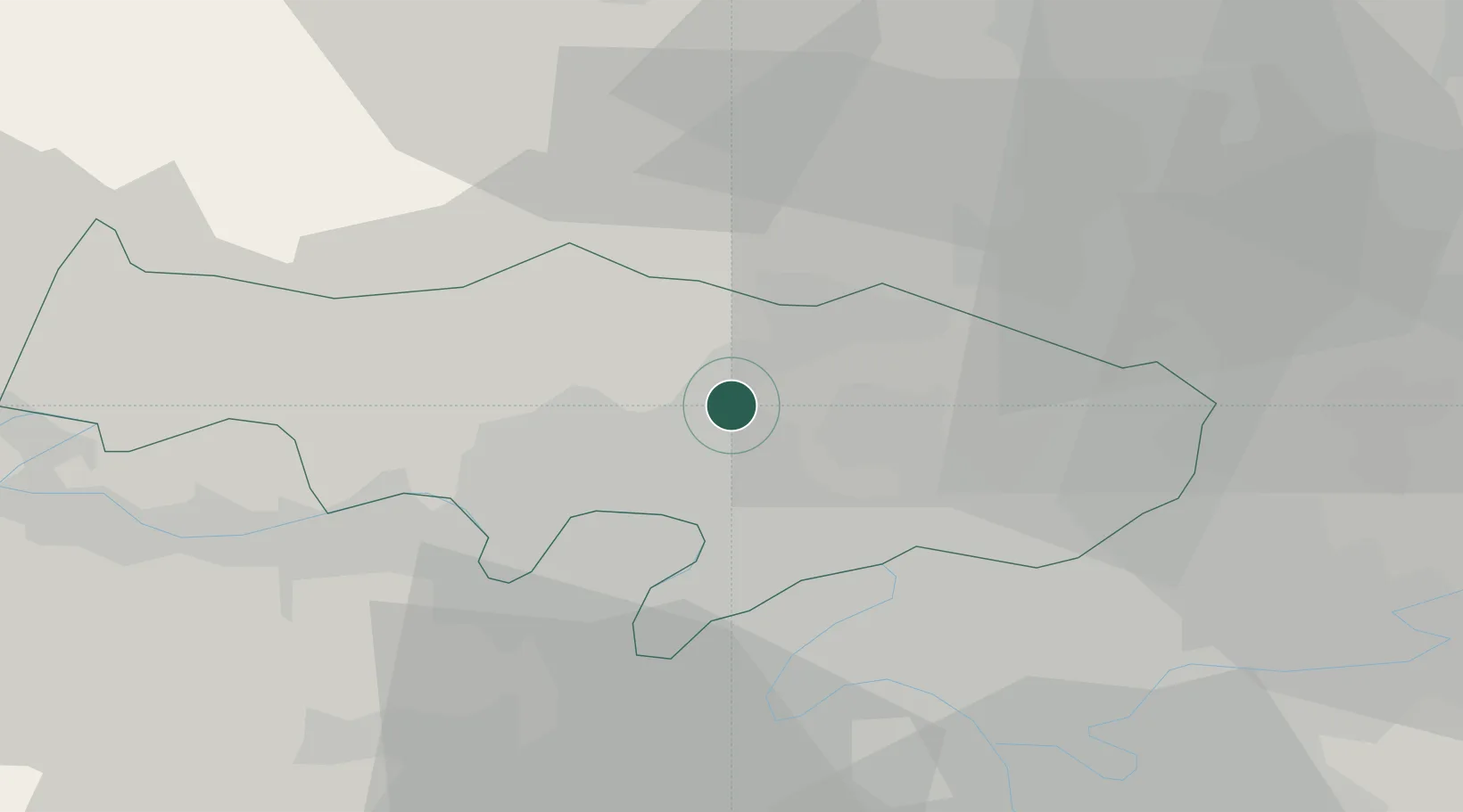 Location of FRUYO