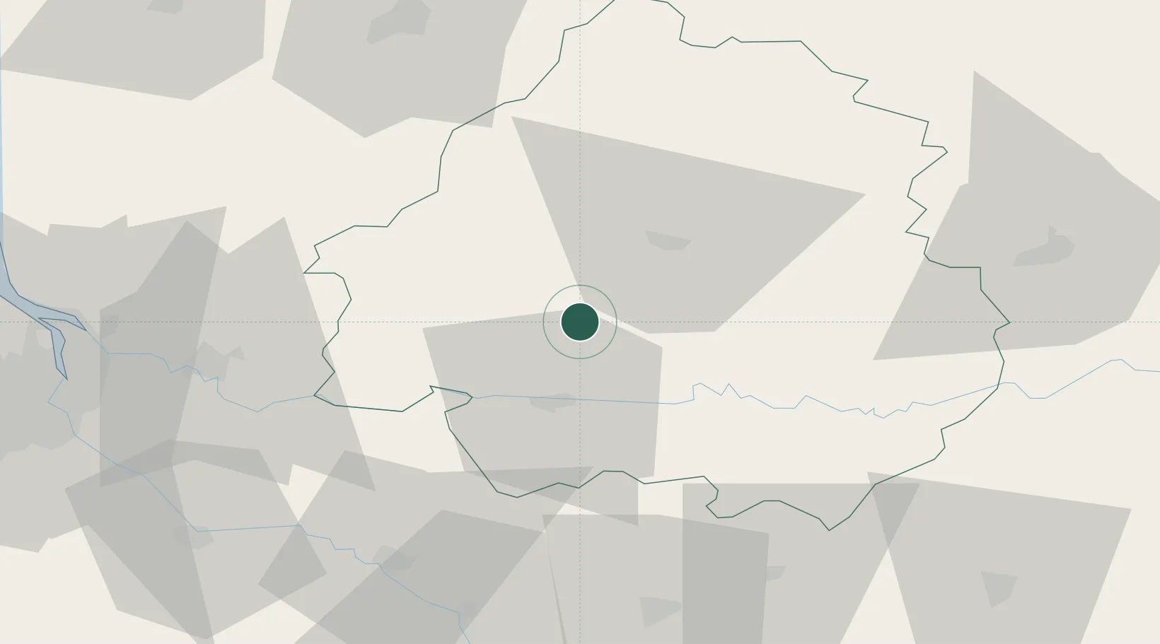Location of FRV24