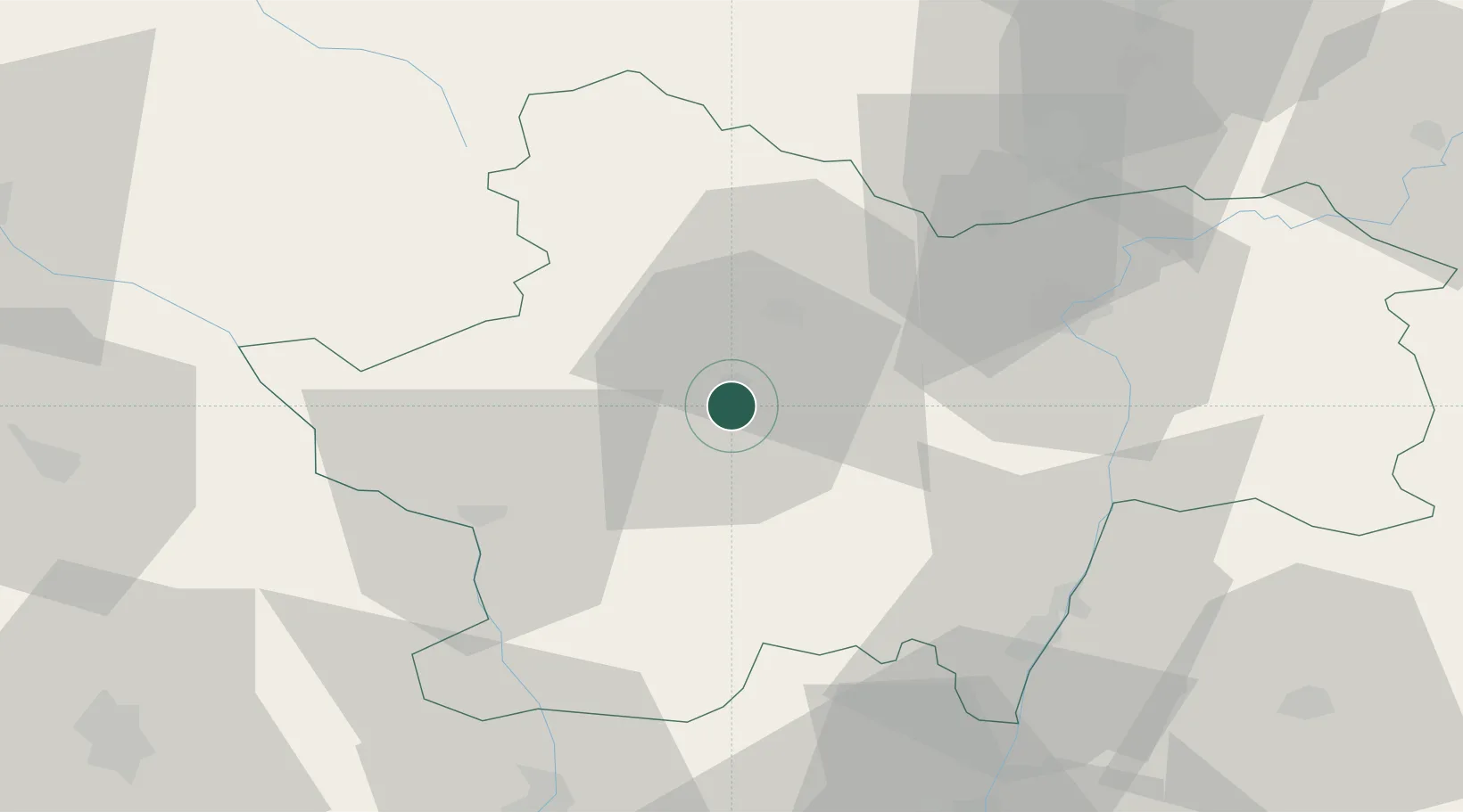 Location of FRVA5