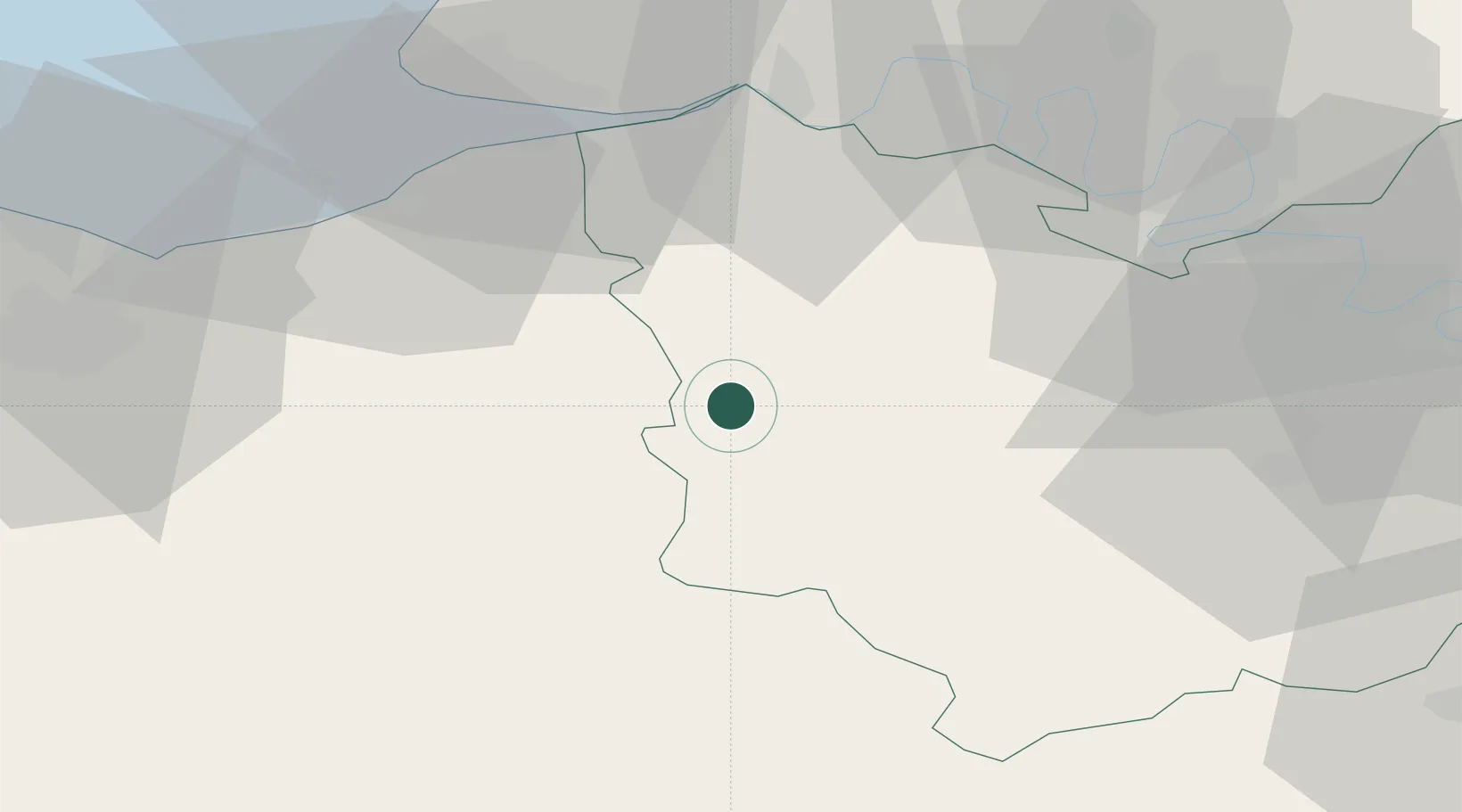 Location of FRVB4