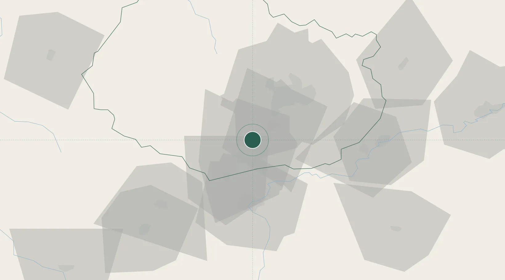 Location of FRVC2