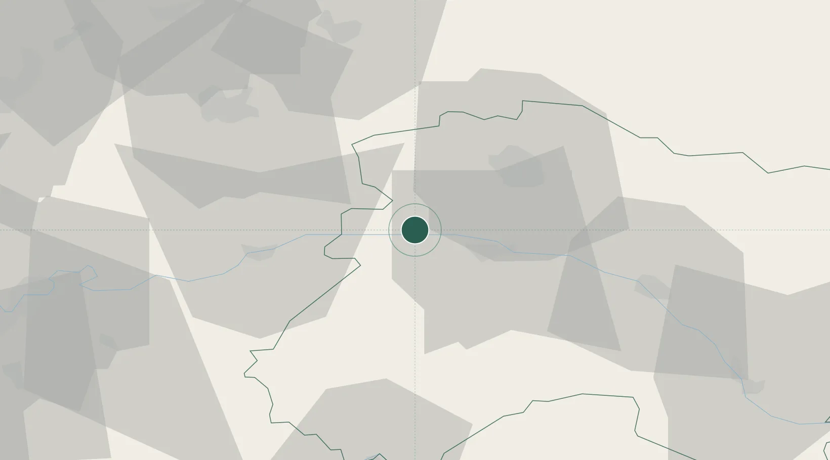 Location of FRVC4