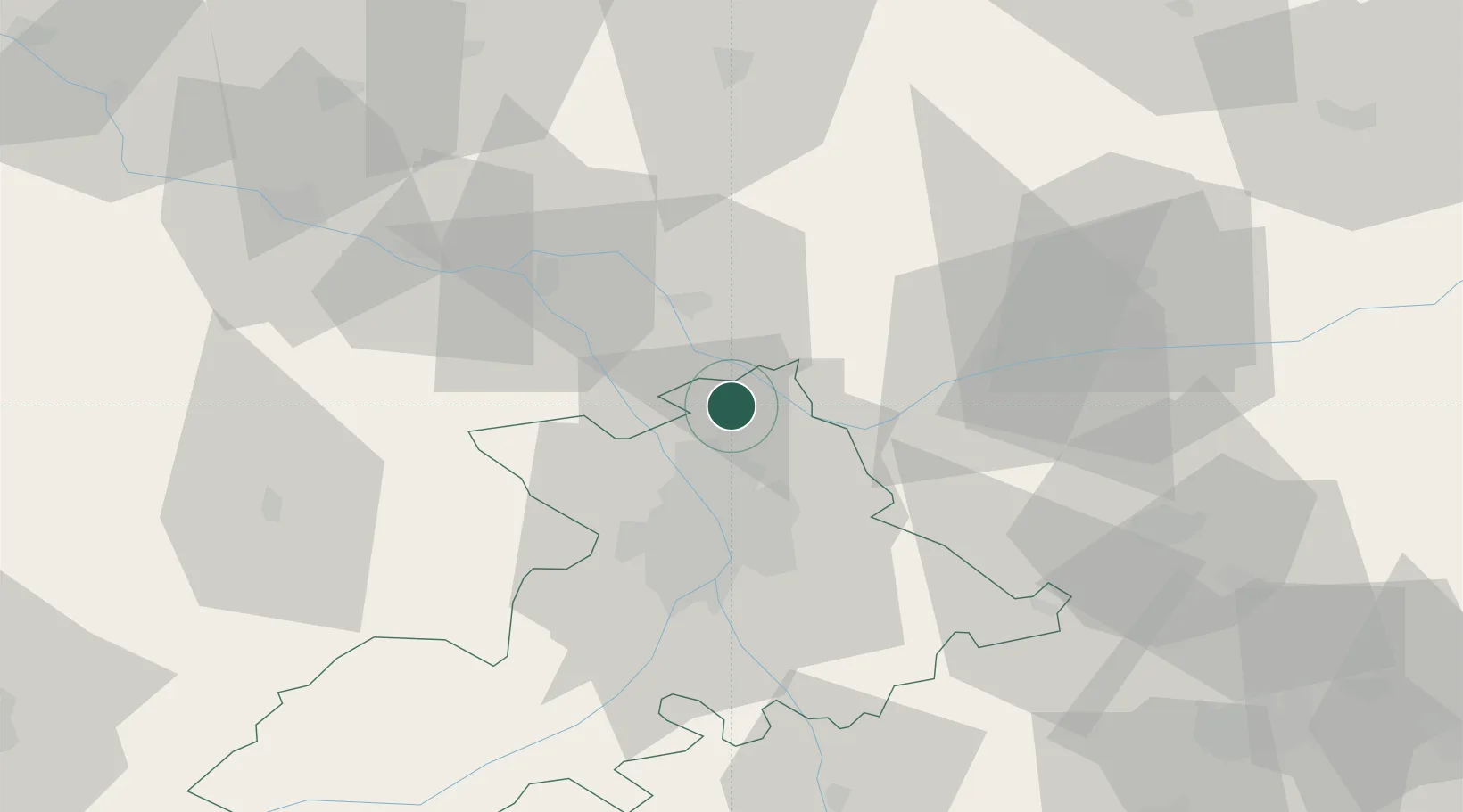 Location of FRVC5