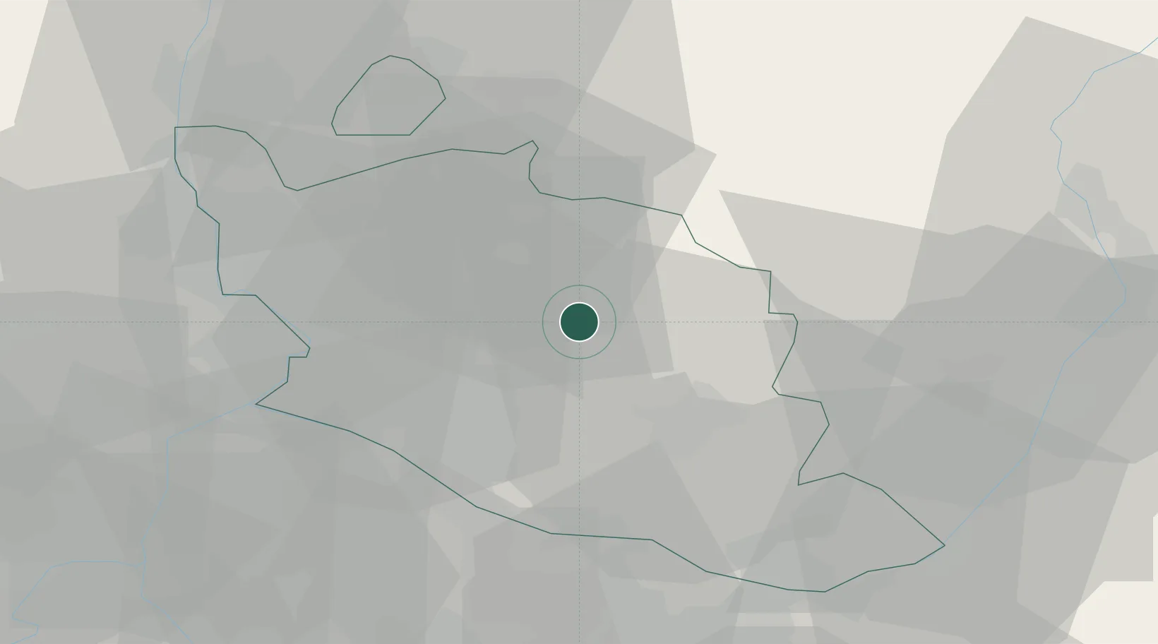 Location of FRVC8