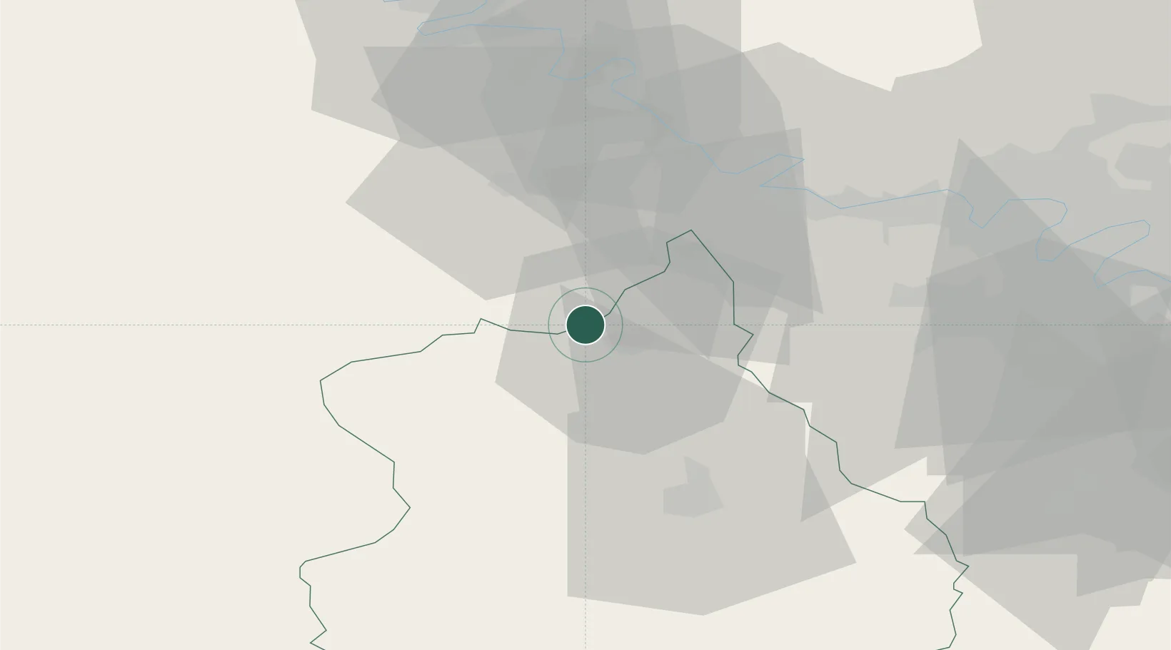 Location of FRVD2