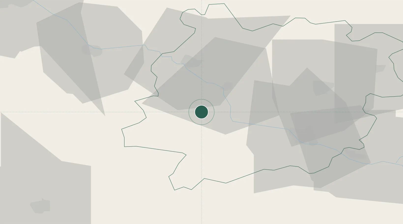 Location of FRVD3