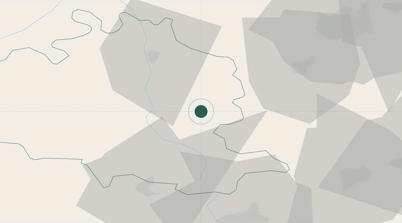Location of FRVD8