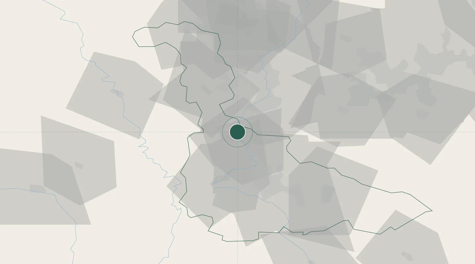 Location of FRVD9