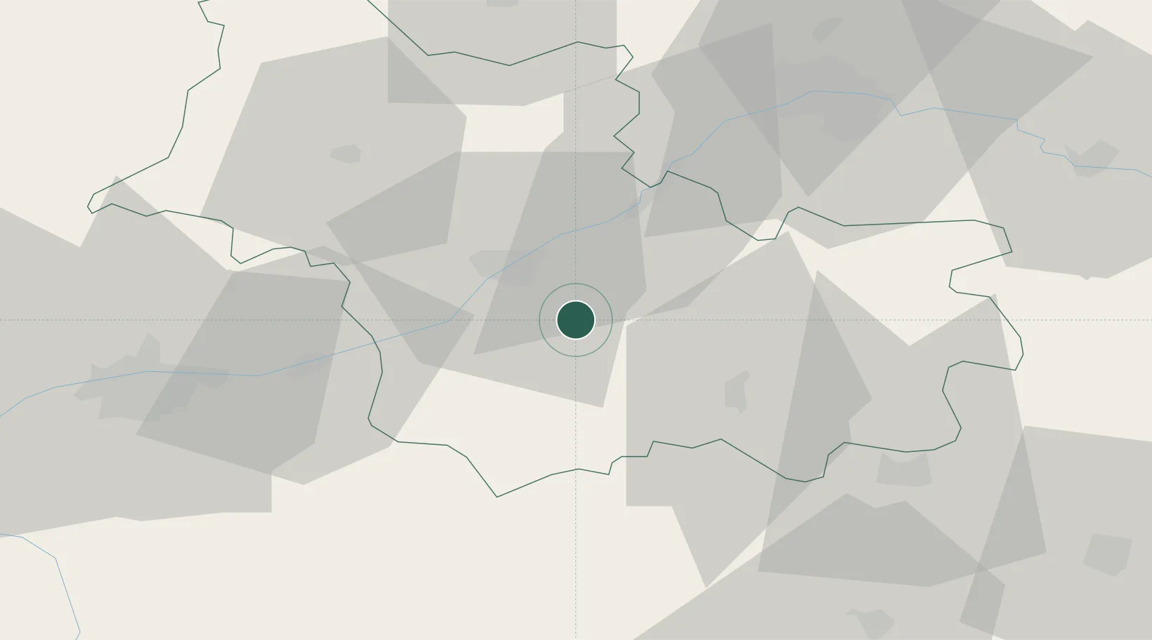 Location of FRVE9
