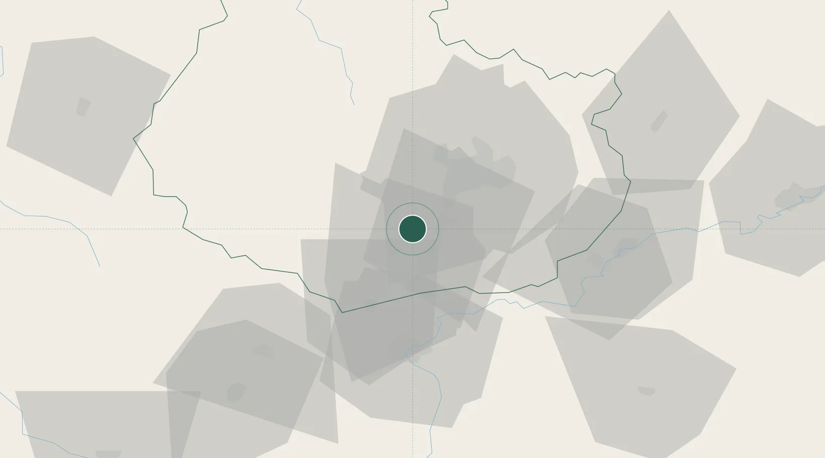 Location of FRVF4