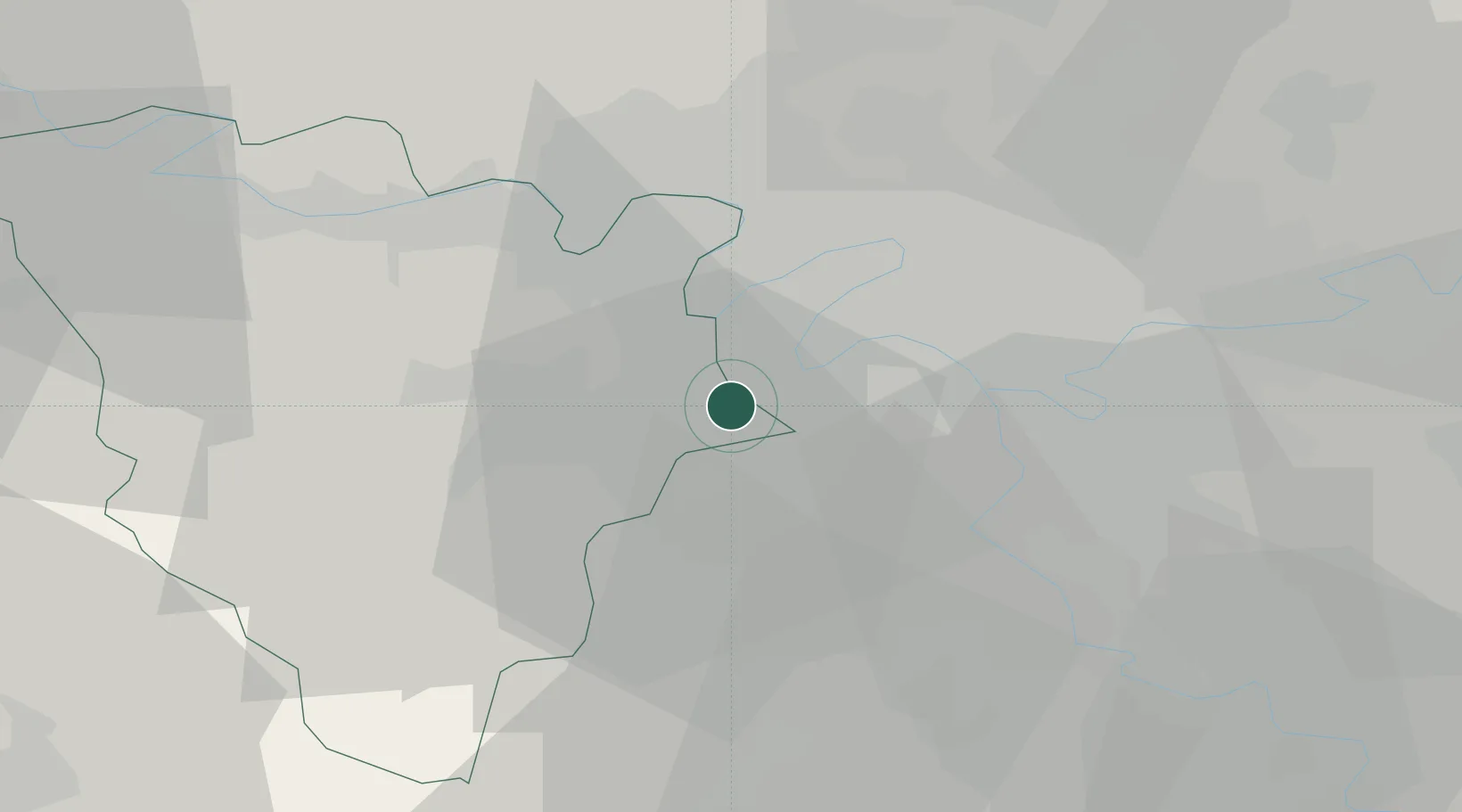Location of FRVFY