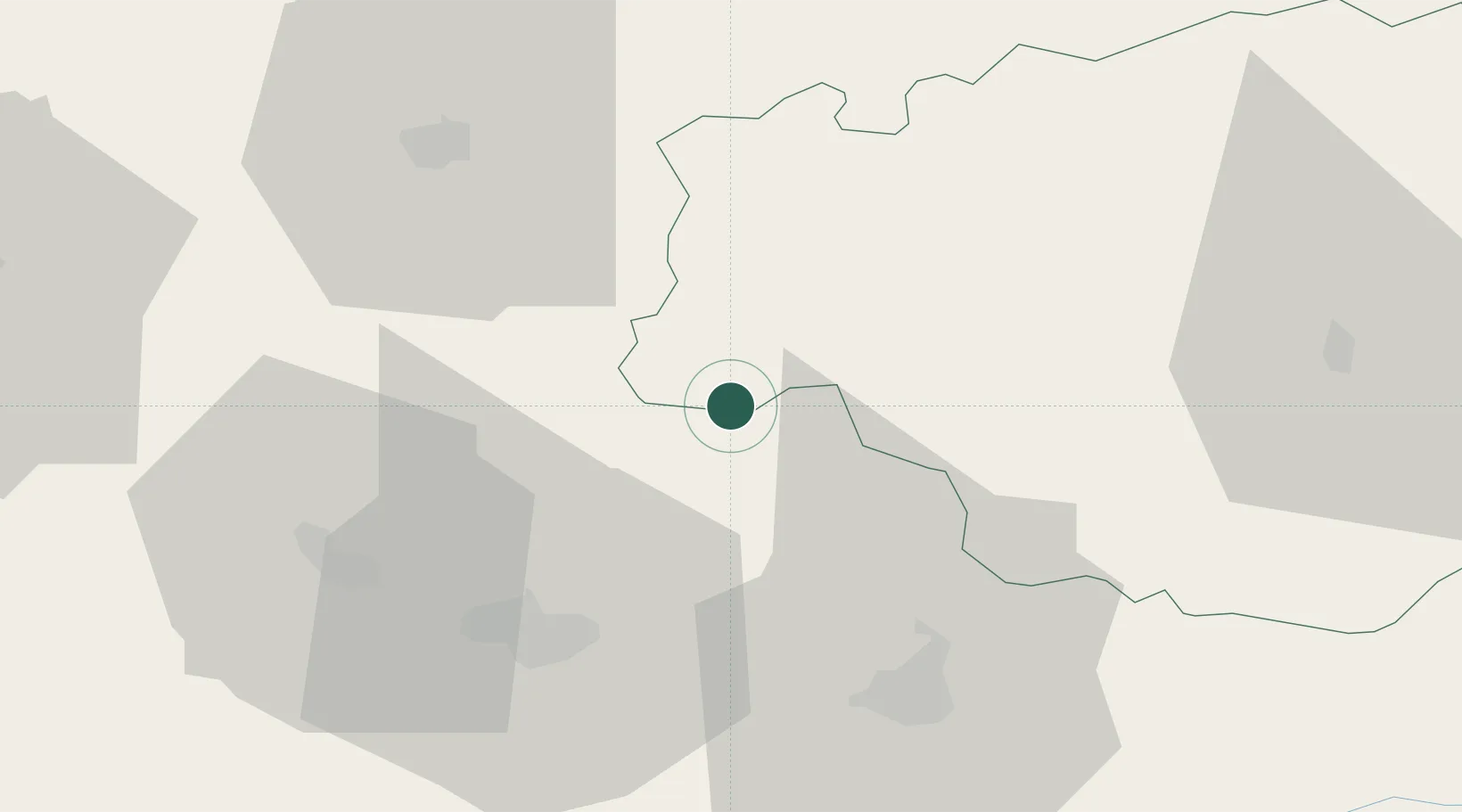 Location of FRVG3