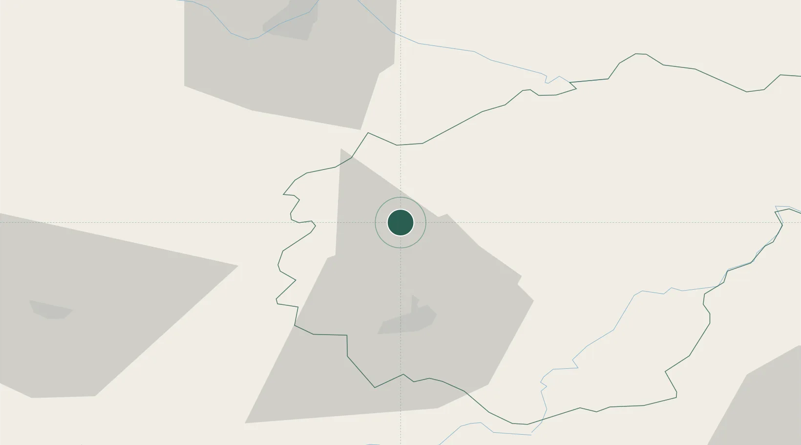 Location of FRVG4