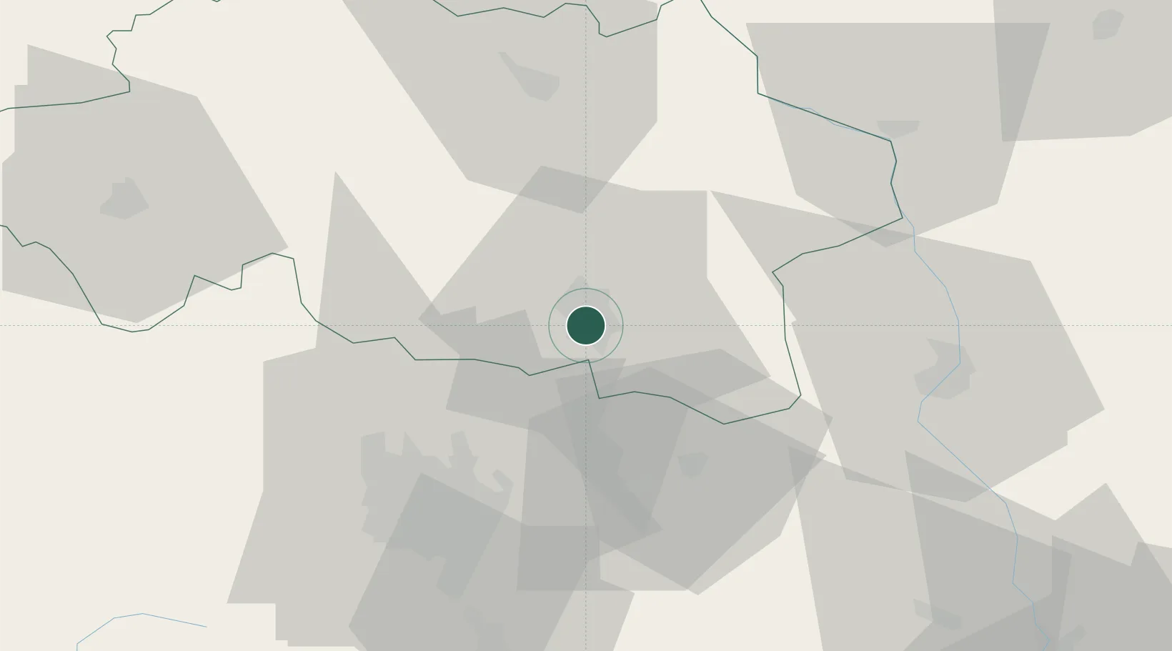 Location of FRVHY