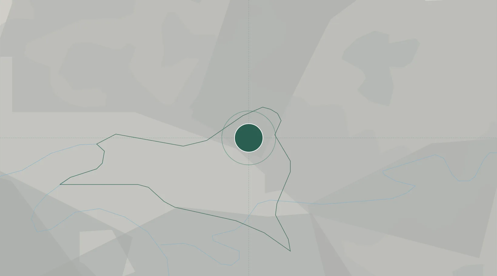 Location of FRVIL