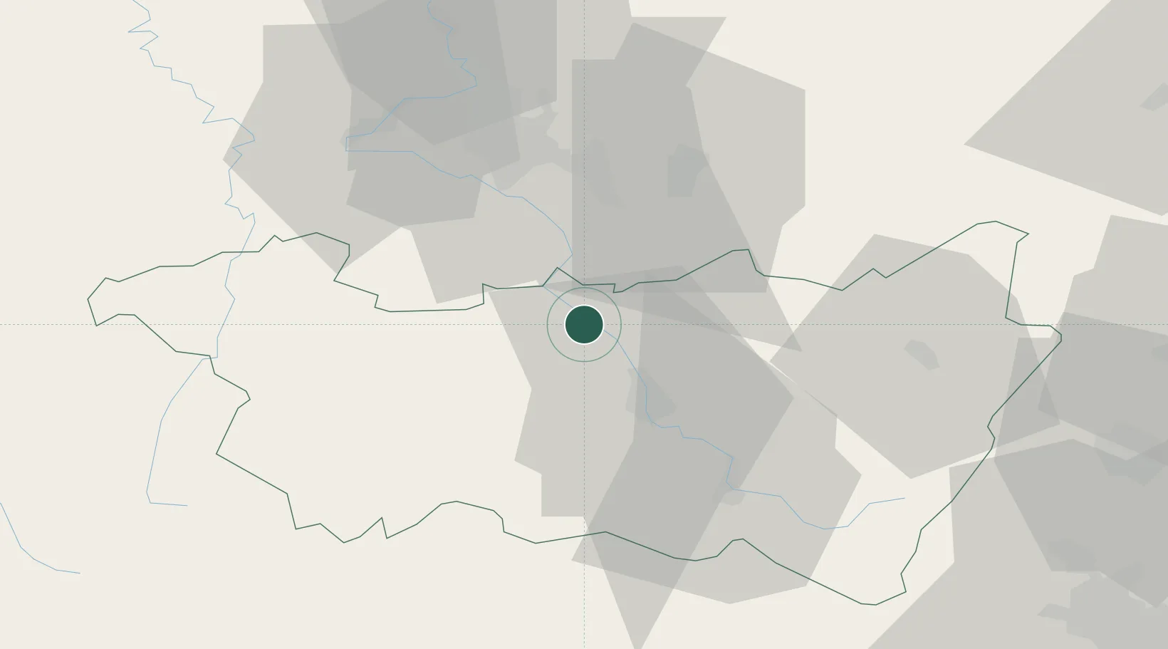 Location of FRVIY