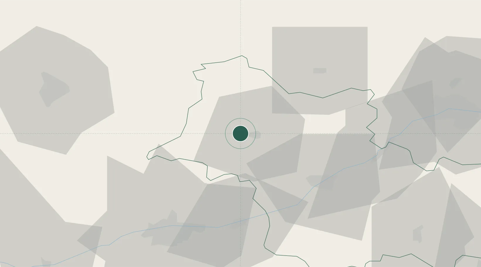 Location of FRVL3