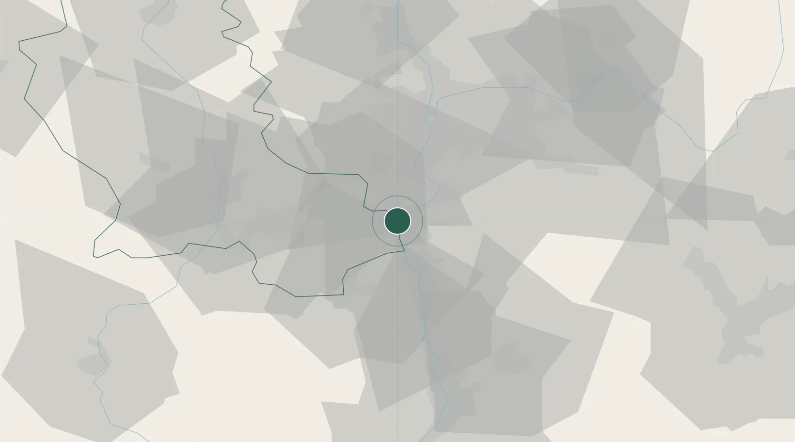 Location of FRVL4