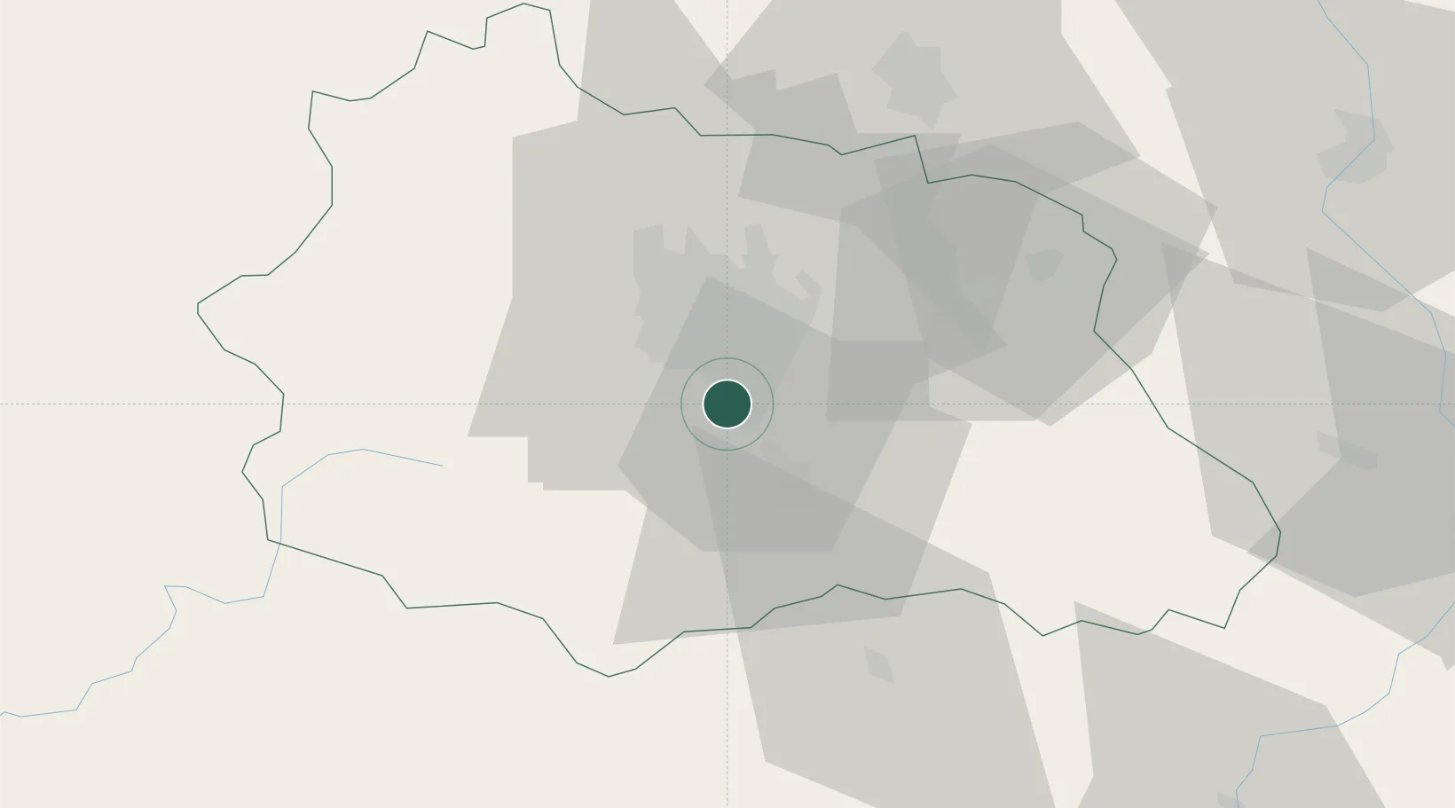 Location of FRVM2