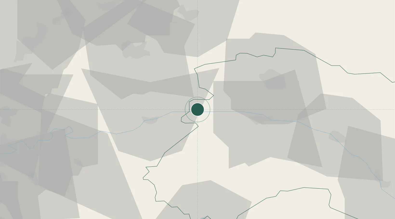 Location of FRVM5