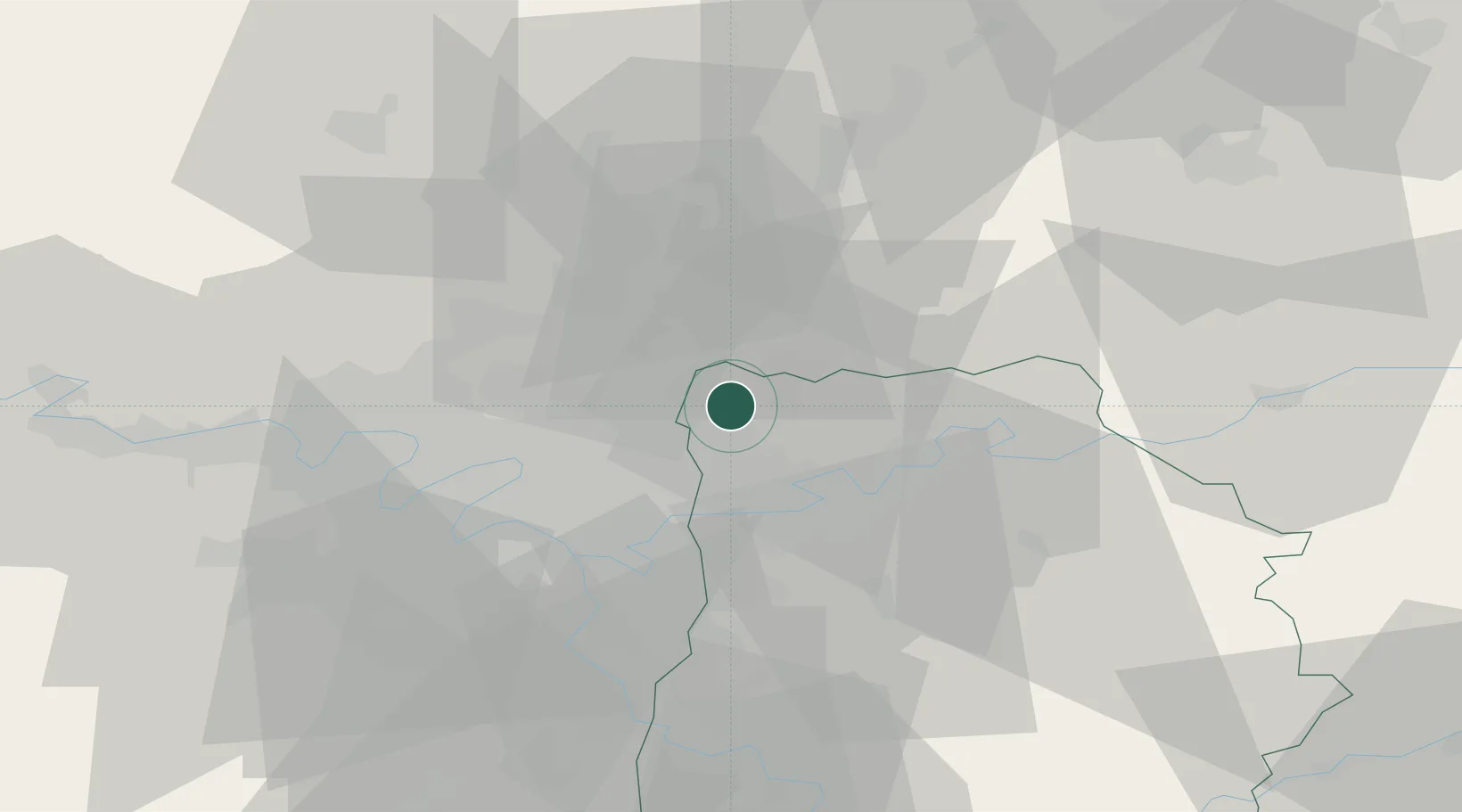 Location of FRVM7