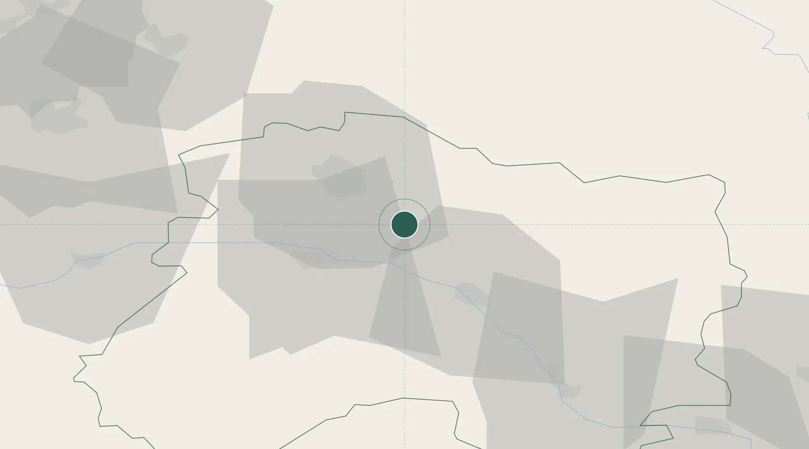 Location of FRVN5