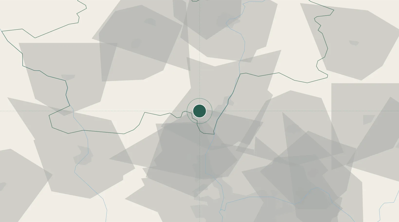 Location of FRVN7