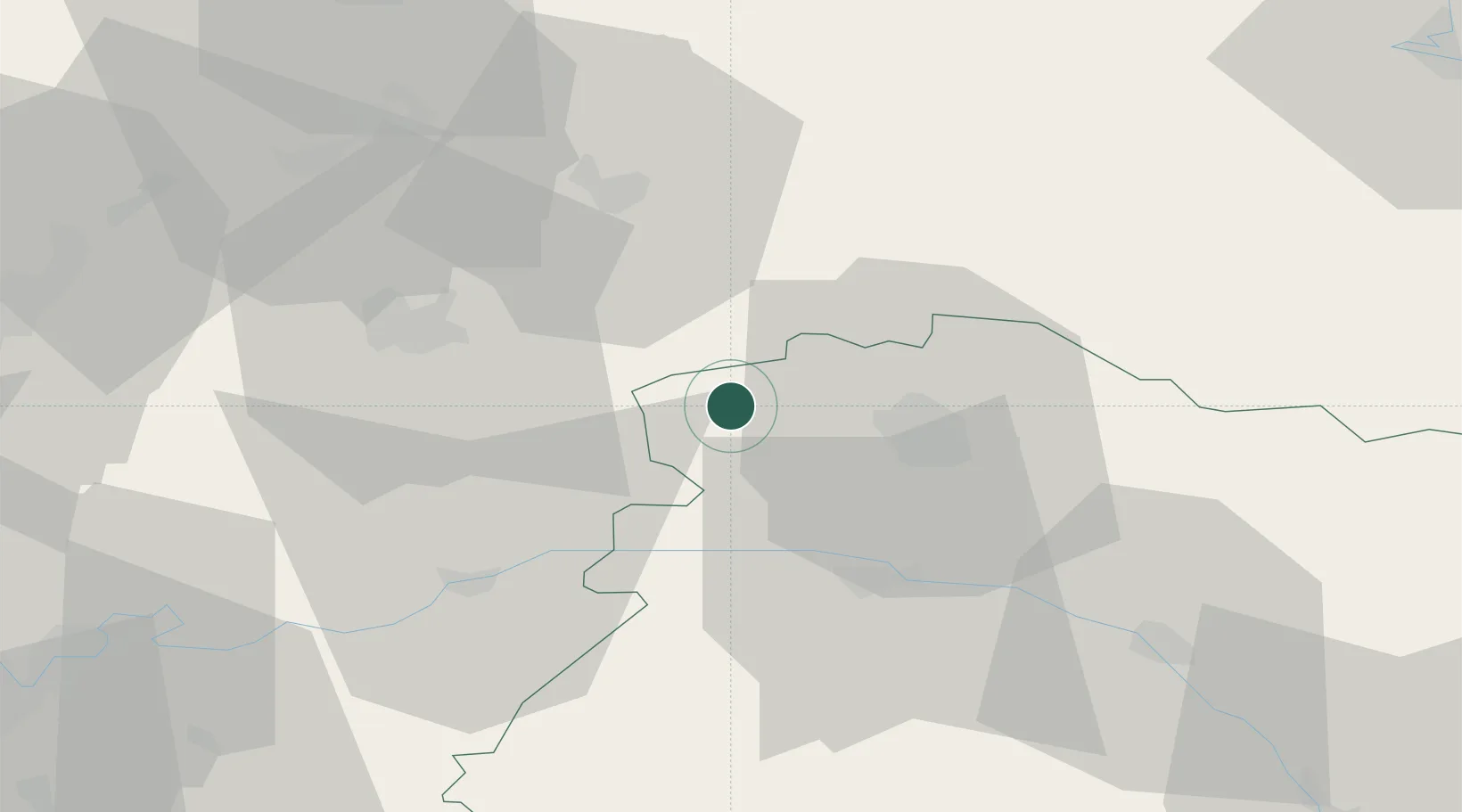 Location of FRVN9