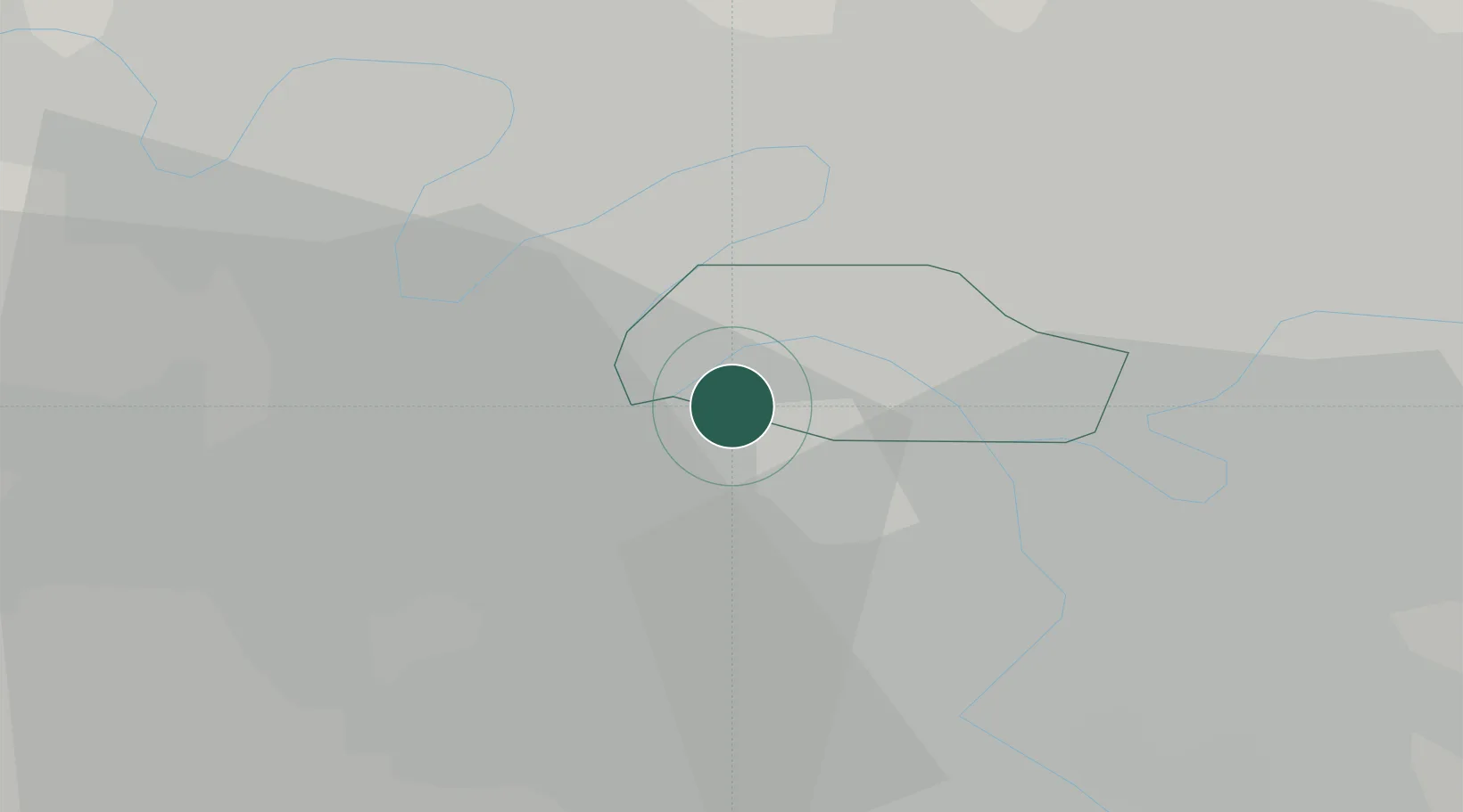 Location of FRVNV