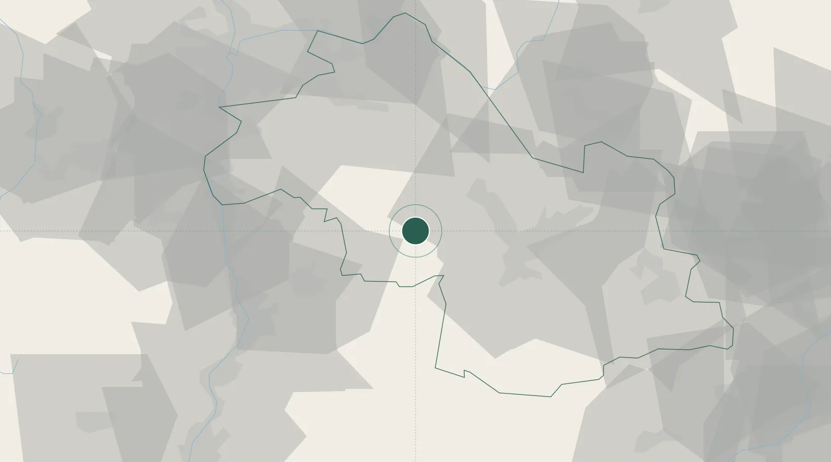 Location of FRVNY