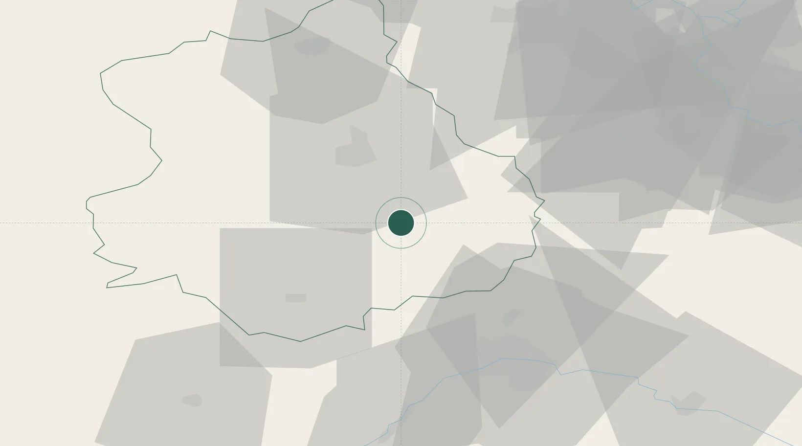 Location of FRVO5