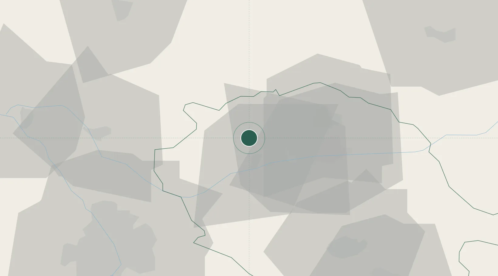 Location of FRVQX