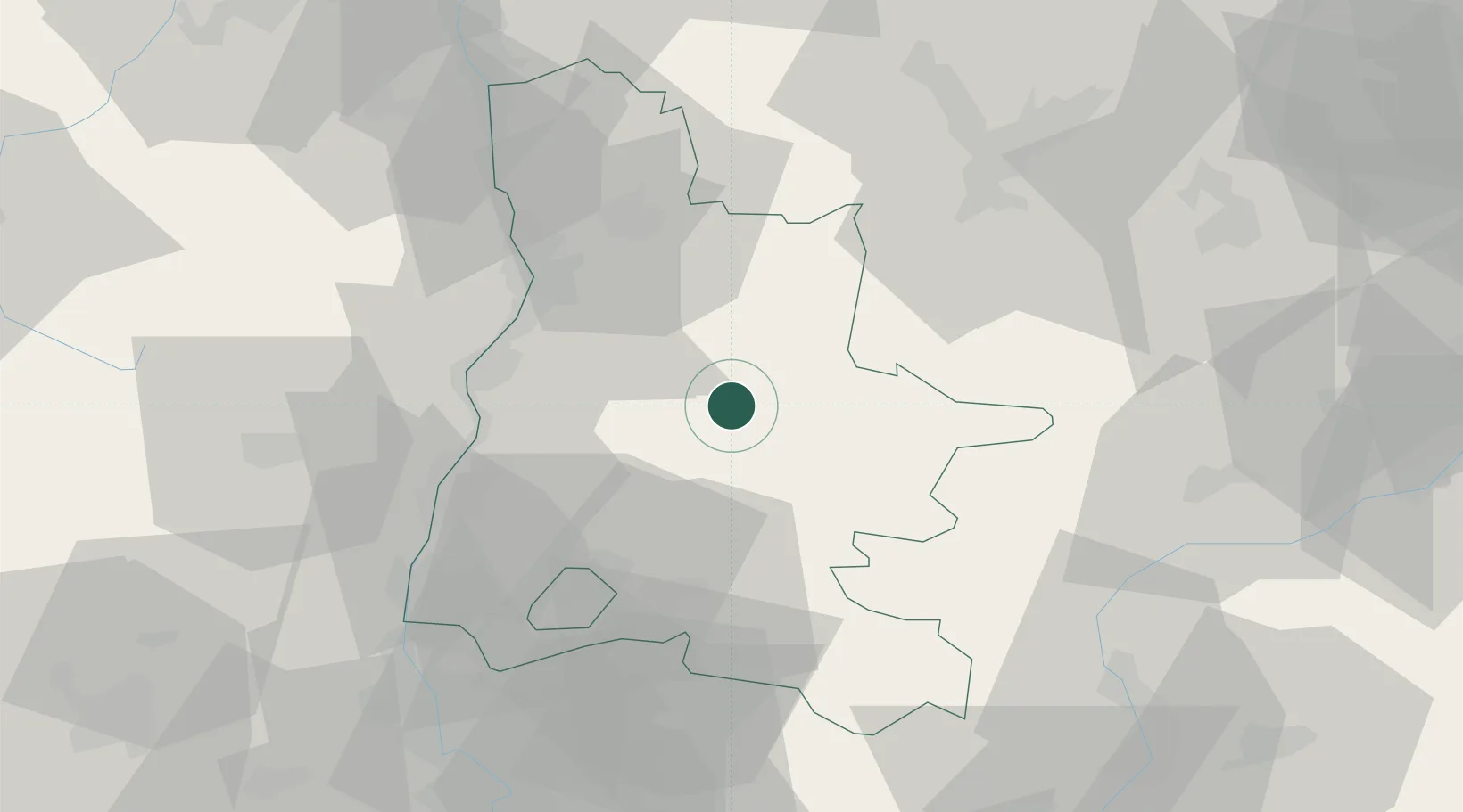 Location of FRVR2