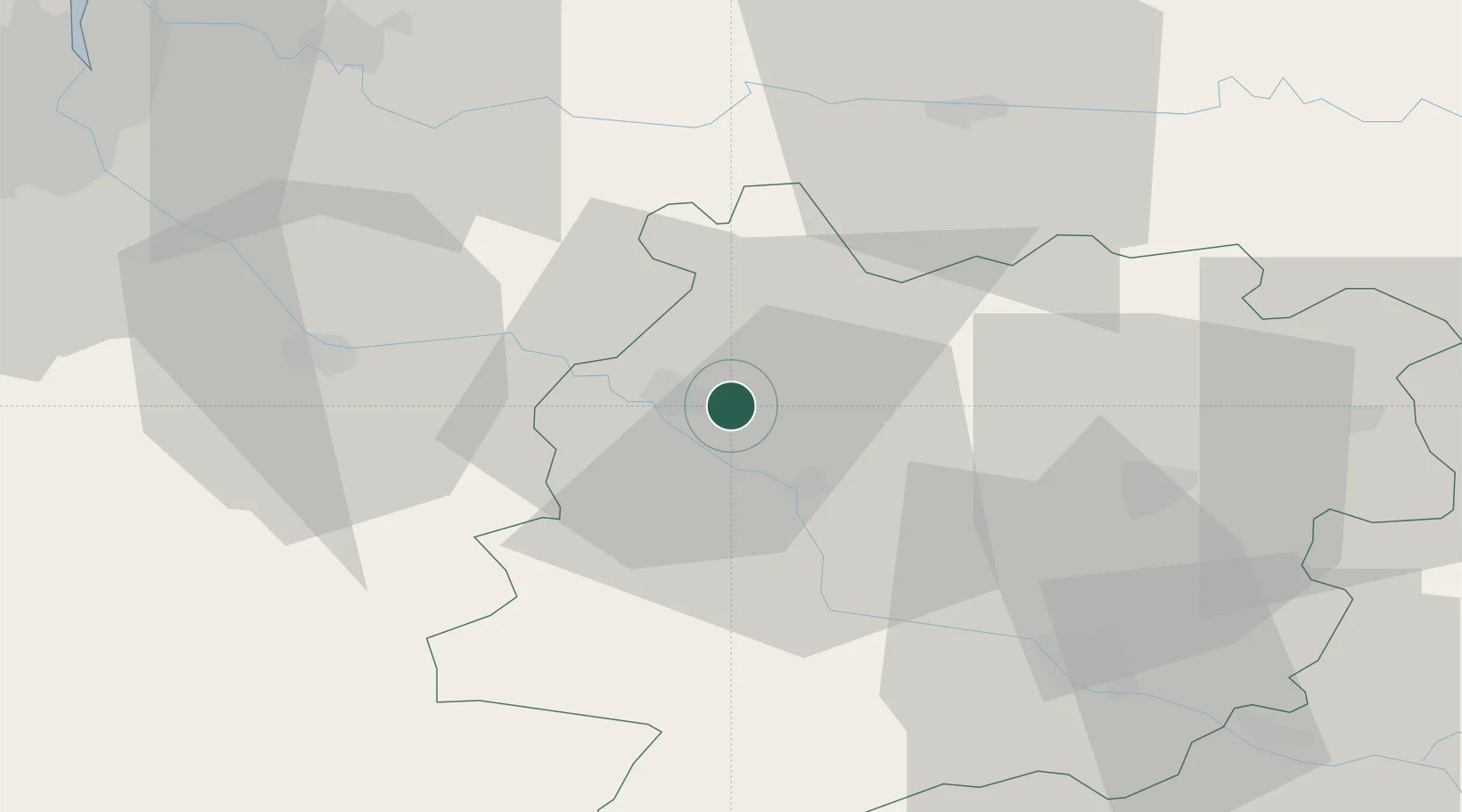 Location of FRVR7