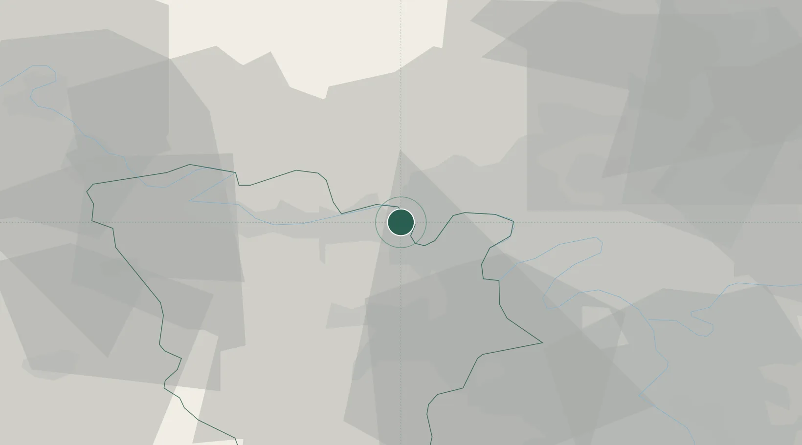 Location of FRVS2
